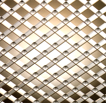 > </div>
<div class=